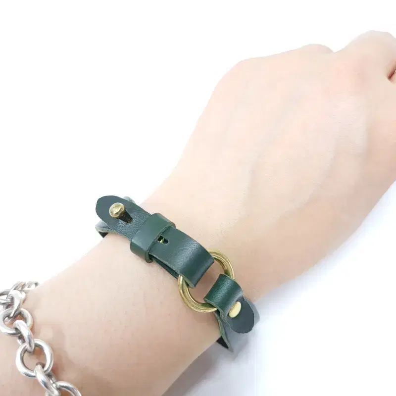 thumbnail-10